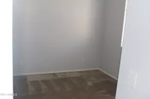 1035 W Lincoln Ave, Coolidge, AZ 85128 - Photo 29