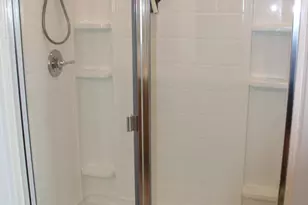 1035 W Lincoln Ave, Coolidge, AZ 85128 - Photo 19