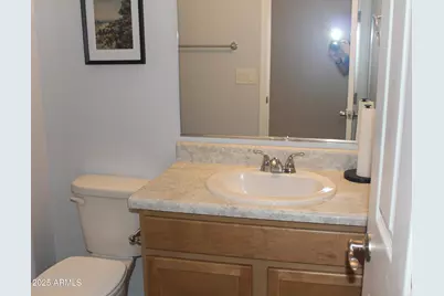 1035 W Lincoln Avenue, Coolidge, AZ 85128 - Photo 27