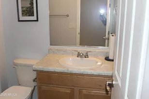 1035 W Lincoln Ave, Coolidge, AZ 85128 - Photo 27