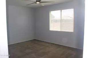 1035 W Lincoln Ave, Coolidge, AZ 85128 - Photo 15