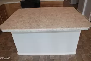 1035 W Lincoln Ave, Coolidge, AZ 85128 - Photo 11