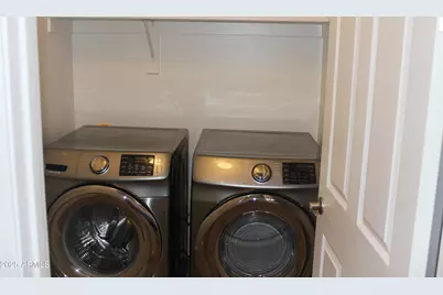 1035 W Lincoln Avenue, Coolidge, AZ 85128 - Photo 31