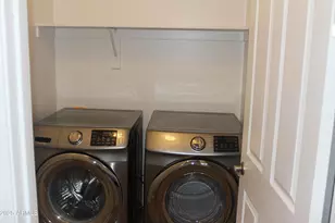 1035 W Lincoln Ave, Coolidge, AZ 85128 - Photo 31