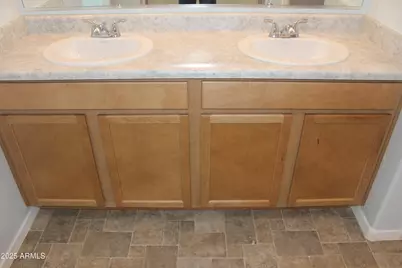 1035 W Lincoln Avenue, Coolidge, AZ 85128 - Photo 17