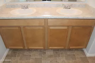 1035 W Lincoln Ave, Coolidge, AZ 85128 - Photo 17