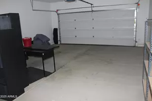 1035 W Lincoln Ave, Coolidge, AZ 85128 - Photo 33