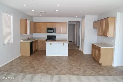 1035 W Lincoln Avenue, Coolidge, AZ 85128 - Photo 9