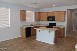 1035 W Lincoln Ave, Coolidge, AZ 85128 - Photo 7