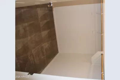 1035 W Lincoln Avenue, Coolidge, AZ 85128 - Photo 21