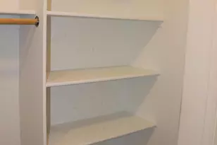 1035 W Lincoln Ave, Coolidge, AZ 85128 - Photo 23