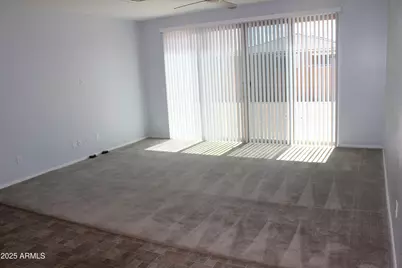 1035 W Lincoln Avenue, Coolidge, AZ 85128 - Photo 13