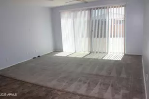 1035 W Lincoln Ave, Coolidge, AZ 85128 - Photo 13