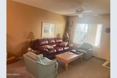 5518 E Lindstrom Lane #1044, Mesa, AZ 85215 - Photo 21