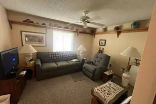 5518 E Lindstrom Ln, Mesa, AZ 85215 - Photo 25