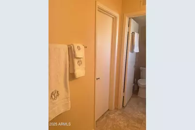 5518 E Lindstrom Lane #1044, Mesa, AZ 85215 - Photo 17