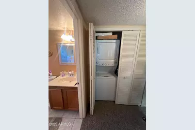 5518 E Lindstrom Lane #1044, Mesa, AZ 85215 - Photo 27