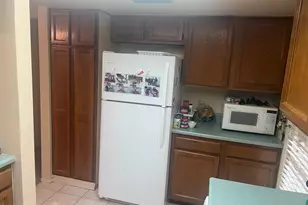 5518 E Lindstrom Ln, Mesa, AZ 85215 - Photo 13