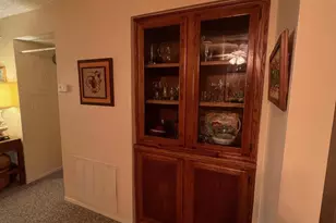 5518 E Lindstrom Ln, Mesa, AZ 85215 - Photo 15