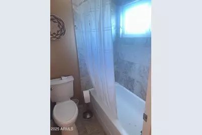 5518 E Lindstrom Lane #1044, Mesa, AZ 85215 - Photo 19