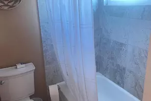 5518 E Lindstrom Ln, Mesa, AZ 85215 - Photo 19