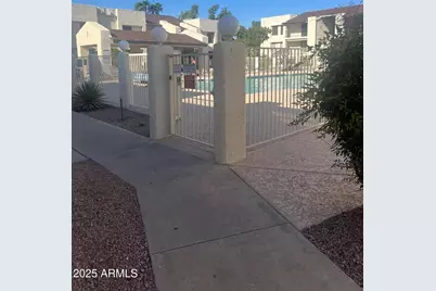 5518 E Lindstrom Lane #1044, Mesa, AZ 85215 - Photo 11