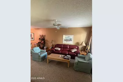 5518 E Lindstrom Lane #1044, Mesa, AZ 85215 - Photo 23