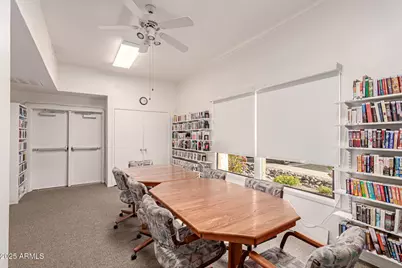 5518 E Lindstrom Lane #1044, Mesa, AZ 85215 - Photo 5