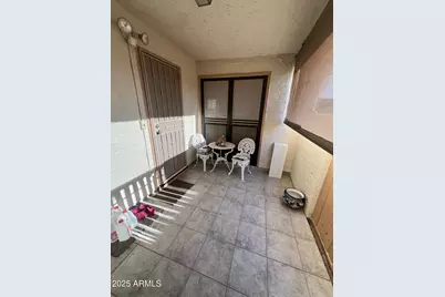 5518 E Lindstrom Lane #1044, Mesa, AZ 85215 - Photo 29