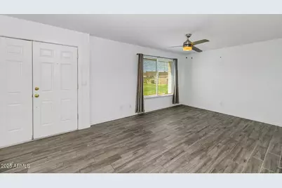 5137 N Granite Reef Road, Scottsdale, AZ 85250 - Photo 1