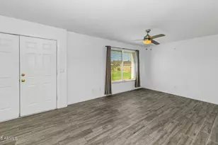 5137 N Granite Reef Rd, Scottsdale, AZ 85250 - Photo 1