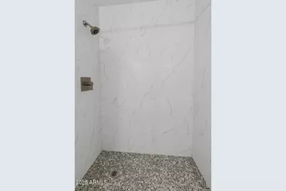 5137 N Granite Reef Road, Scottsdale, AZ 85250 - Photo 11