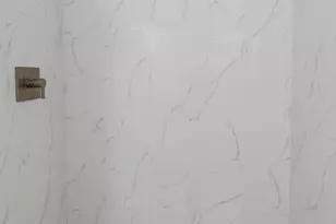 5137 N Granite Reef Rd, Scottsdale, AZ 85250 - Photo 11