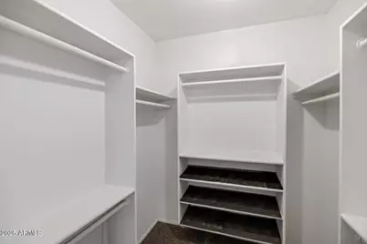 5137 N Granite Reef Road, Scottsdale, AZ 85250 - Photo 9