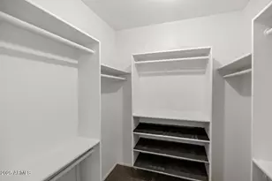 5137 N Granite Reef Rd, Scottsdale, AZ 85250 - Photo 9