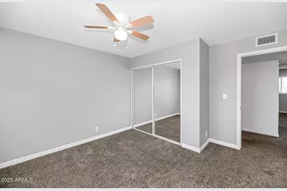 5137 N Granite Reef Road, Scottsdale, AZ 85250 - Photo 13