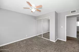 5137 N Granite Reef Rd, Scottsdale, AZ 85250 - Photo 13