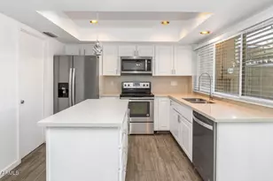 5137 N Granite Reef Rd, Scottsdale, AZ 85250 - Photo 5