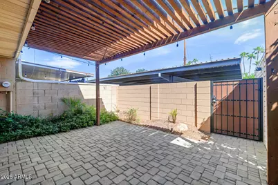 5137 N Granite Reef Road, Scottsdale, AZ 85250 - Photo 17