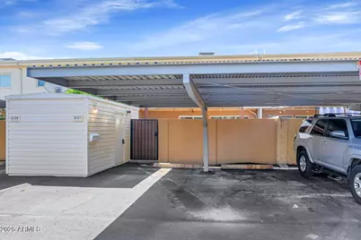 5137 N Granite Reef Road, Scottsdale, AZ 85250 - Photo 19