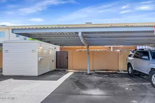 5137 N Granite Reef Rd, Scottsdale, AZ 85250 - Photo 19