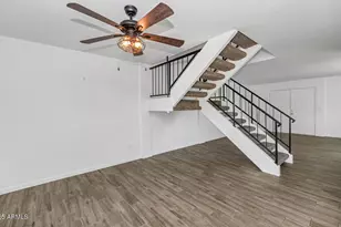 5137 N Granite Reef Rd, Scottsdale, AZ 85250 - Photo 3