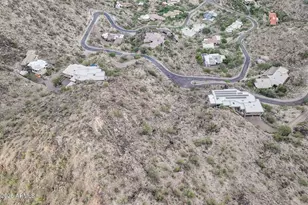 5680 E Cheney Dr, Paradise Valley, AZ 85253 - Photo 17