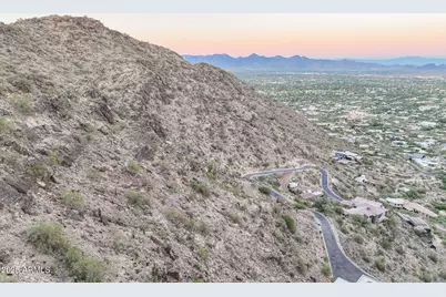 5680 E Cheney Drive #13, Paradise Valley, AZ 85253 - Photo 19