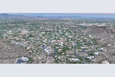 5680 E Cheney Drive #13, Paradise Valley, AZ 85253 - Photo 13