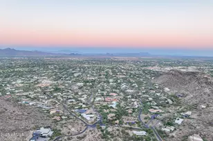 5680 E Cheney Dr, Paradise Valley, AZ 85253 - Photo 13