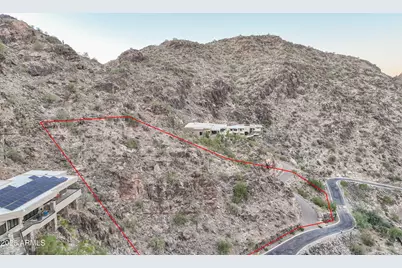 5680 E Cheney Drive #13, Paradise Valley, AZ 85253 - Photo 7