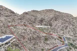 5680 E Cheney Dr, Paradise Valley, AZ 85253 - Photo 7