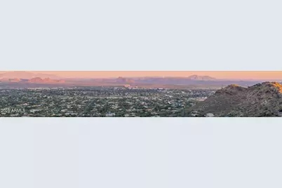 5680 E Cheney Drive #13, Paradise Valley, AZ 85253 - Photo 1