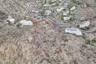 5680 E Cheney Dr, Paradise Valley, AZ 85253 - Photo 9